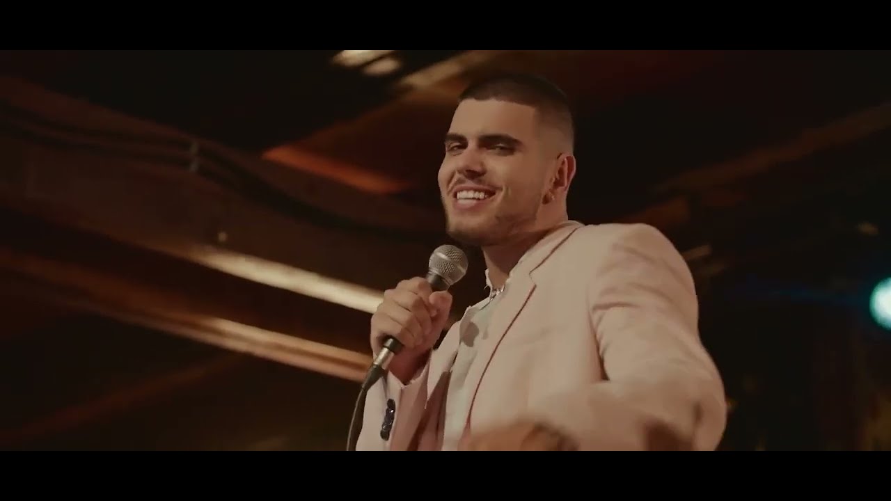 Diverse Manele - Andrei Banuta x Nelu Vlad \u0026 Azur – Suflet de Bagabont (Trending 2024)