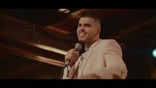 Download lagu Andrei Banuta x Nelu Vlad & Azur – Suflet de Bagabont   (Trending  2024) mp3