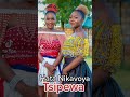Mr. Bado - Hata Nikavoya Tsipewa ft Magwaya Ndani