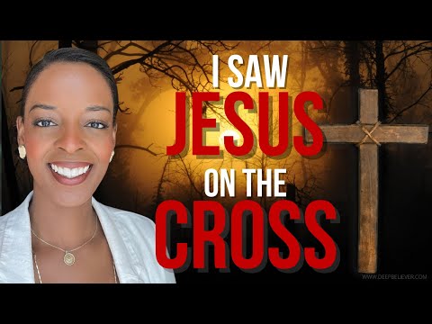 Witness21 Editor  2022 04 15