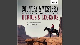 The Hands You´re Holding Now