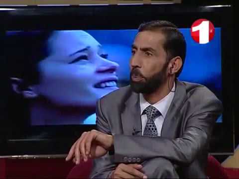 Wahed Wafa with Shabkhand live Afghanistan Tv