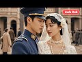 Indo Dub Dia Kira Istri Desa Ini Lemah Lembut Dialah Senjata Rahasia Terkuat Sang Jenderal Cdrama