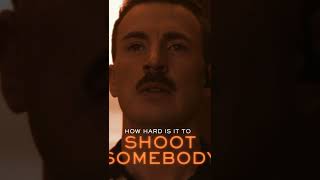 The Gray Man is Now Streaming 😍 | Ryan Gosling, Chris Evans, Dhanush | Netflix India #shorts