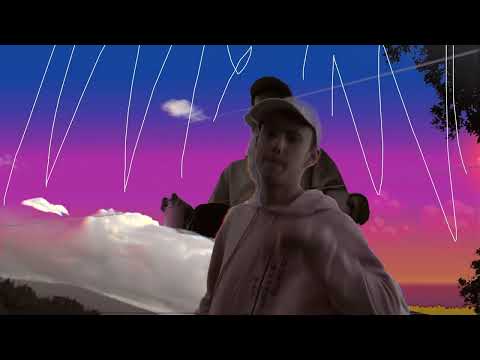 QUADECA - CLOUTED UP (OFFICIAL MUSIC VIDEO) [4k Reupload]