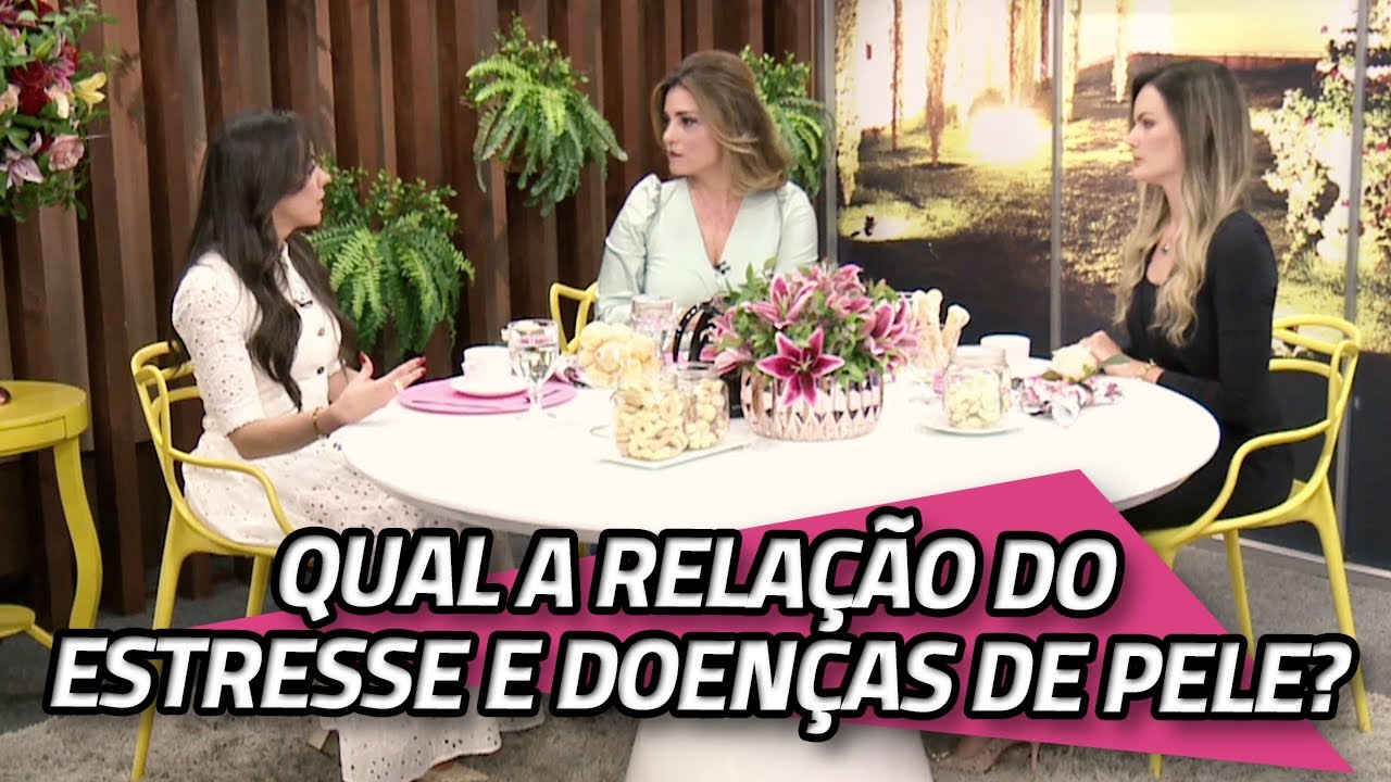 Jaqueline Bifano Mendes Brito-25