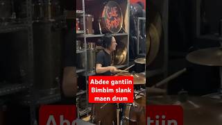 Download lagu Abdee slank juga jago maen gitar mp3