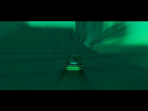 [DM?] Gravity ft. Karnikkl - Goa´uld