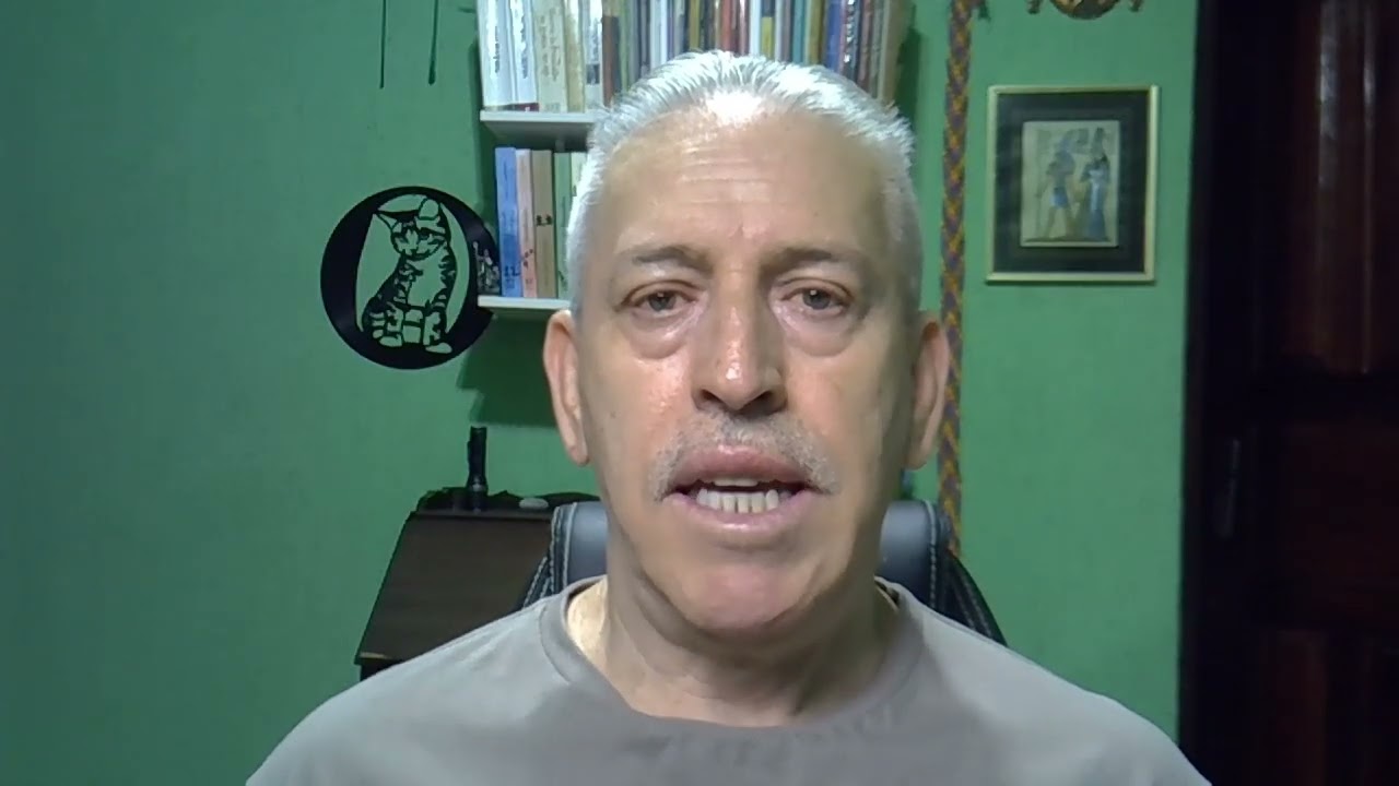 Reginaldo Branco Da Silva-30