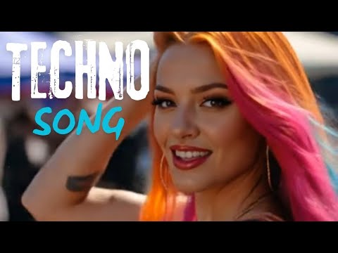 Mejor Música Trance Melódica 🎧 Sonidos Eufóricos, Trance Progresivo y Energía Emocional