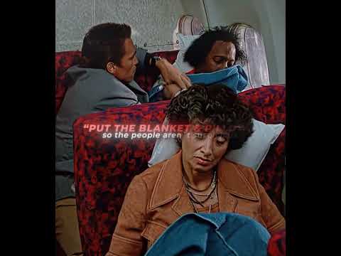 ''I´m glad he didn´t overreacted... ☠️'' I Commando I#edit #shorts