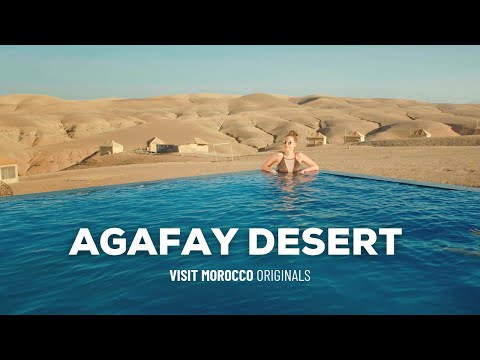 morocco travel news