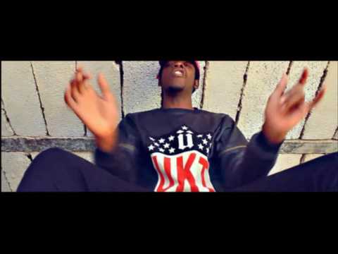 eyci  Les Idee  2016  mp4