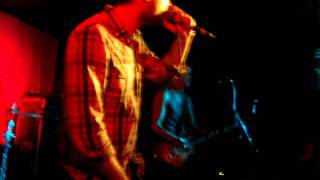 just surrender - our work of art