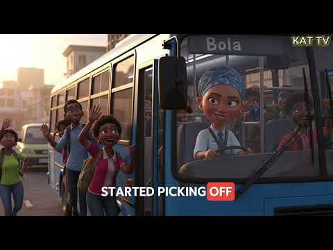 Bola - fall twice and get back up thrice ! #motivation 