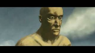 Linkin Park - Blackout (ZwieR.Z. Remix) [Original Fan Video / Reupload]