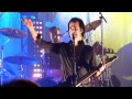 Grinderman - When My Love Comes Down (Live in Copenhagen, October 23rd, 2010)