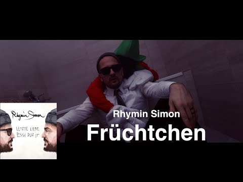 Video thumbnail for Früchtchen