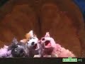 Videoplayback