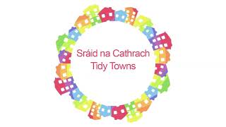 Miltown Malbay Tidy Towns 2022