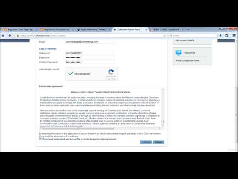 01 What is a Bug Bounty Program Bug Bounty Hunting Guide to an Advanced Earning Method