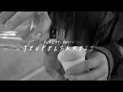 Fugz ft. Ano-nym - Teufelskreis