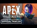 Apex Legends: Eclipse - Official Gameplay Trailer