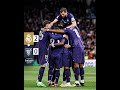 FT: Real Madrid 2-0 Athletic Bilbao ⚽️Rodrygo | All Goals Highlights | 0:49, 2:22