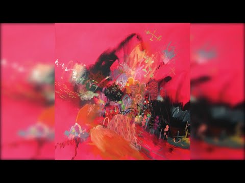 Choira - biye unelegch ft soyo