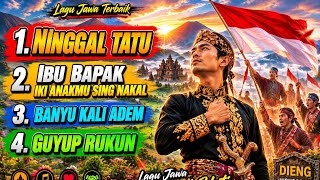 Download lagu Mother and Father, this is your wayward child, leaving scars, cold river water, living in harmony mp3