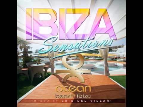 Ibiza Sensations 56
