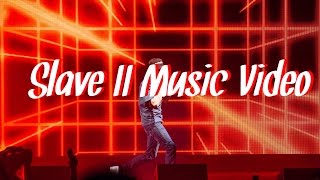 Logic - Slave 2 Music Video