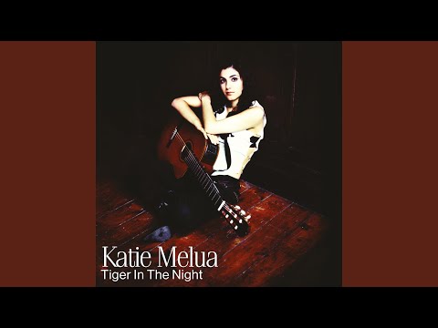 Tiger In the Night (2023 Remaster)