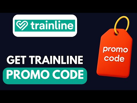 Railscales Coupon Code