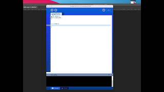 Screen Recording 2023 02 28 at 5 34 47 PM