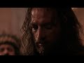 4K The Passion Of The Christ 2004 The Trial Of Sanhedrin 2 2