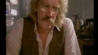 Cloudbusting,Kate Bush