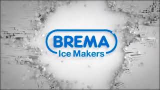 Ice is... Brema!