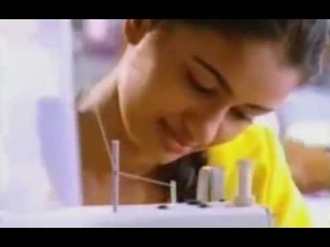 Nil Mahanel -  Deepika Priyadharshani peiris