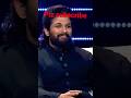 Telugu Indian Idol Season 2 Finals Shorts Viral