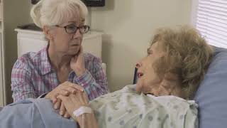 2025’s Top Medical Breakthroughs: All Peer‑Reviewed