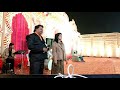 Mere Sathiya Kho Na Jana Kahi Mohammad Rafi Kishorkumar Songsaki LaxminarayanAcharya 8439650450