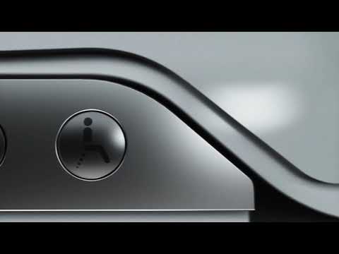 Roca In-Wash In-Tank / Tankless smart toilet wall-hung and floor-standing