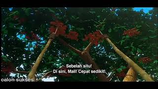 Download lagu Upin ipin minang kocak mp3