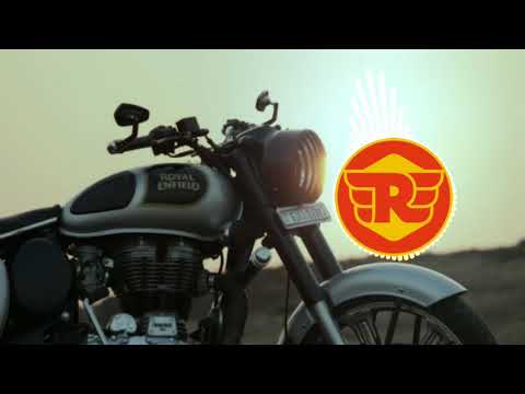 download lagu mp3 mp4 Bullet Bike Sound Ringtone, download lagu Bullet Bike Sound Ringtone gratis, unduh video klip Bullet Bike Sound Ringtone