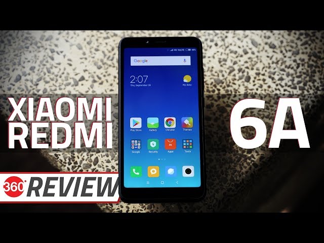 xiaomi redmi 6a pokemon go xiaomi redmi 6a pokemon go