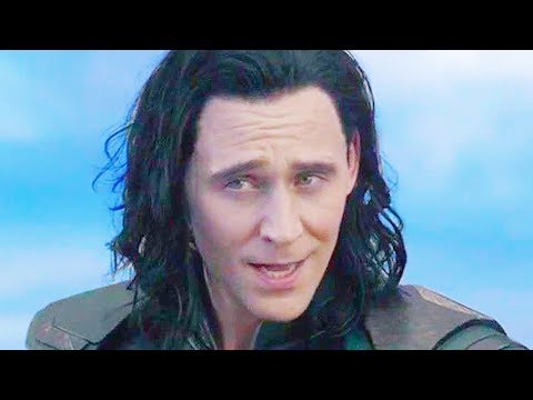 Superheroes Who Died In 2019 So Far