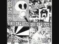 Subhumans - Peroxide 