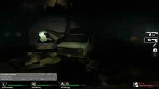 lemme heal plz kthxbye