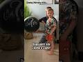 Little Boy's Hilarious Reaction to Gender Reveal Gone Wrong! 😂